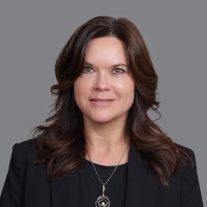 Kirsten Kangas