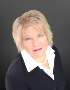 Rhonda King