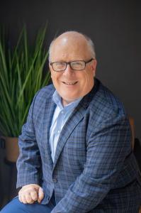 Bill Hoban