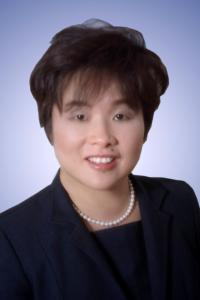 Cindy Situ