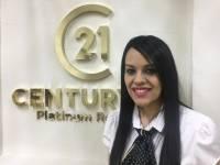 Karla Liliana Alcalá Acevedo