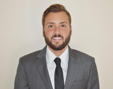 Evan Winkofsky