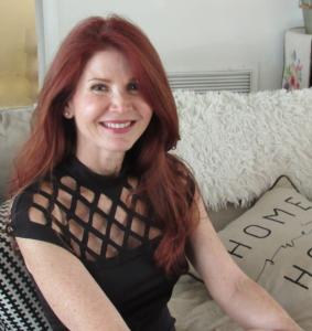 Maricarmen Rodriguez-Ajlouni