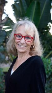 Joanne Schultz