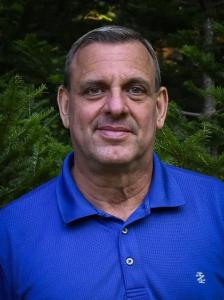 Paul Goldstein