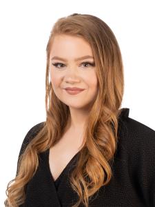 Tayla  Carnicelli