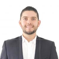 Sebastián 