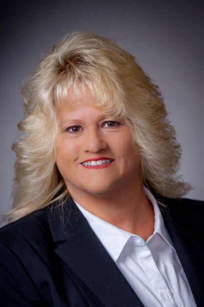 Bonnie Joyce