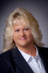 Bonnie Joyce