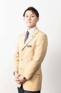 進藤 諒大