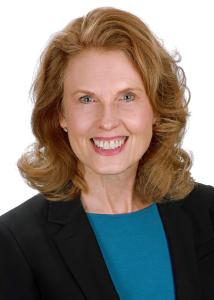 Yvonne Schnitzius