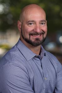 Adam Kohn