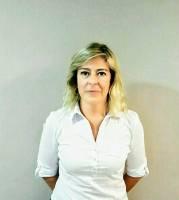 Susana Artola