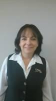 Leticia Inman