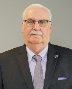Wallace Zosche
