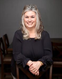 KIMBERLY DIXON
