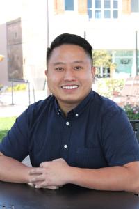 Nhia Khang