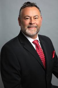 Mario Lopo