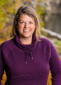 Heidi Galyardt