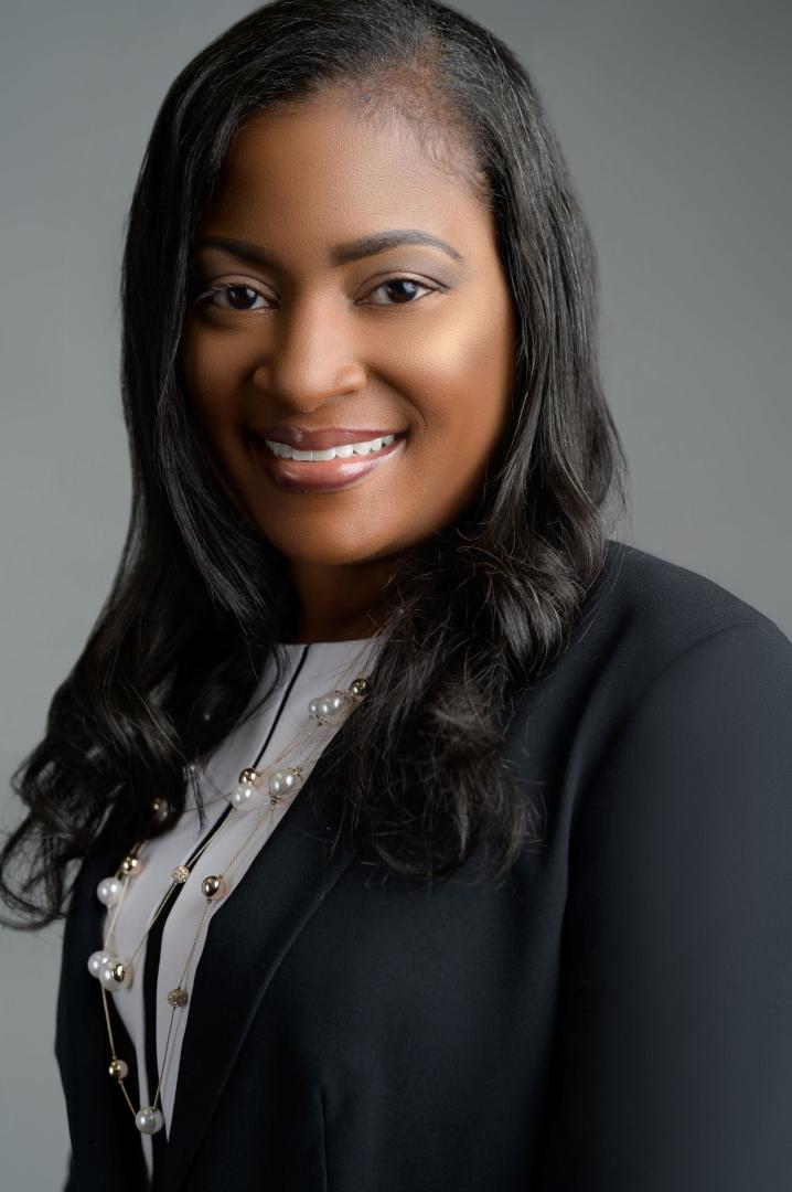 Nichel Brathwaite