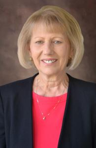 Judi Limerick