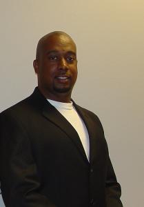 Jeffrey Williams