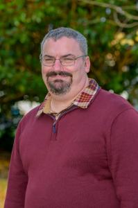 Robert Sorrell