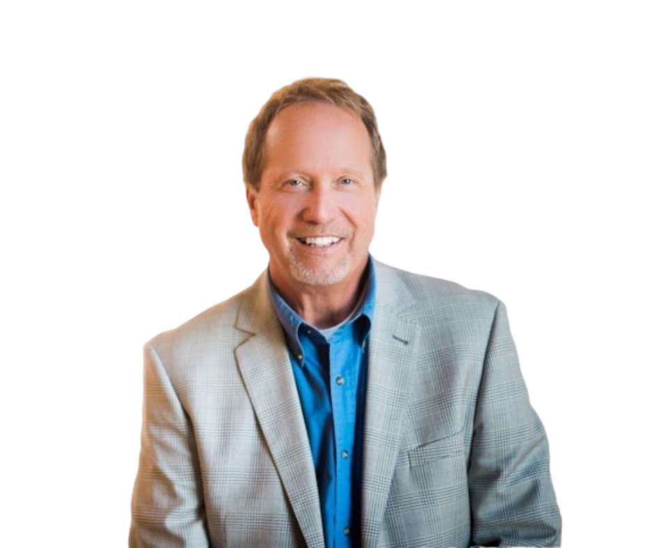 Phil Smith