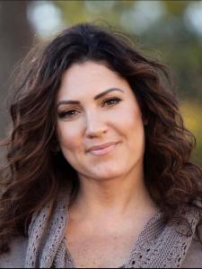Heather Boyd