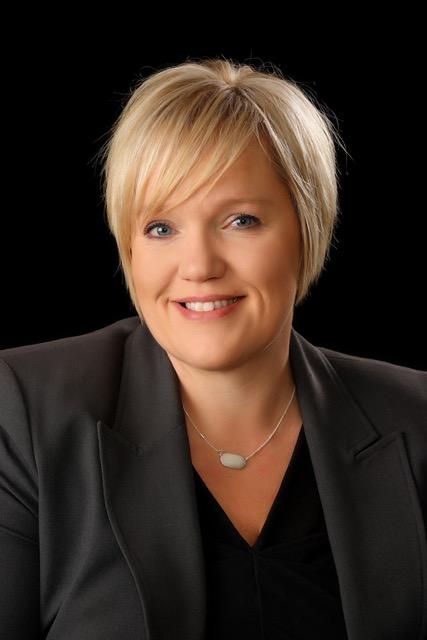 Penny Belgarde