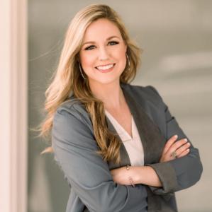 Katelyn Roan