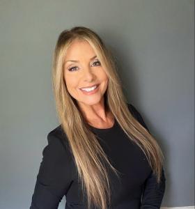 Lisa Sandusky