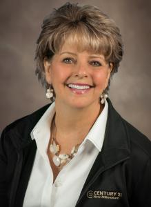 Joyce Bare Conlon