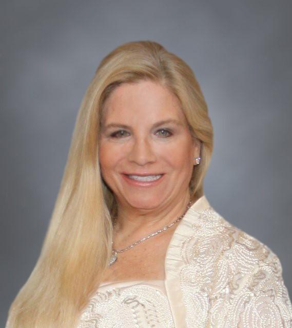 Donna Miano
