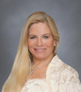 Donna Miano