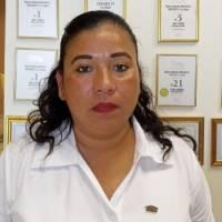 ESTER FIERRRO MESINO
