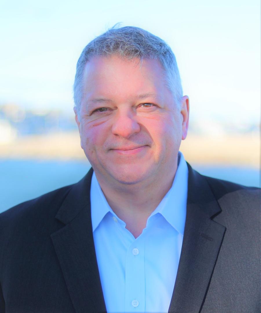 Joseph DiDomenico