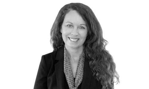Julie Reeves