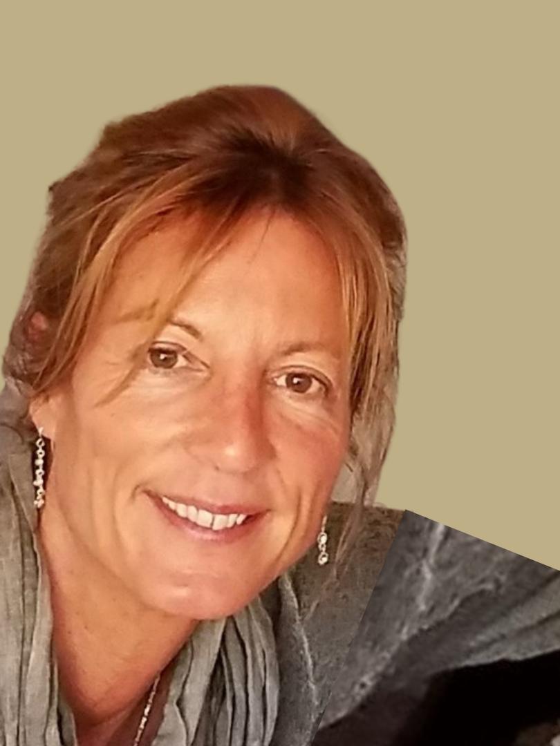 Liza Miele