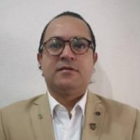 Oscar Díaz Hernández