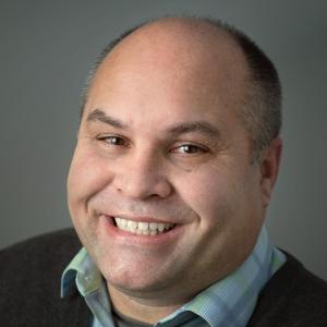 Brad Whittaker