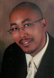 Leon Brown