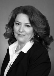 Marina Aiello