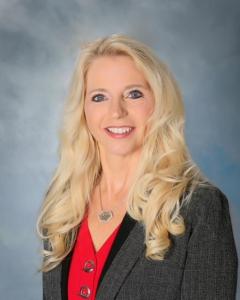 Shannon Wingard