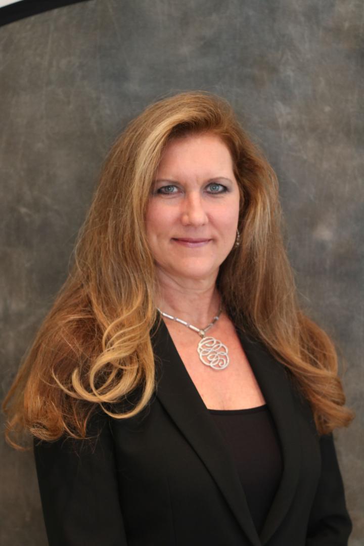Stephanie G. Cochran