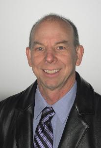Gary Olson