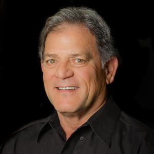 Arthur Goldman