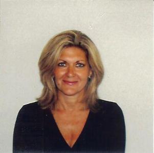 Silvana Comeau