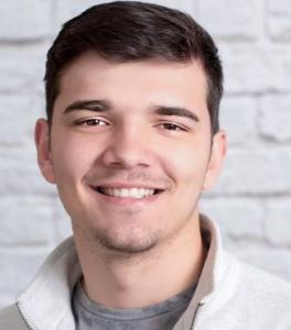 Andriy Lukyan