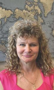 Ellen Brunello